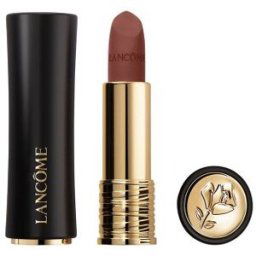 Lancôme L'Absolu Rouge Drama Matte 200 French Drama
