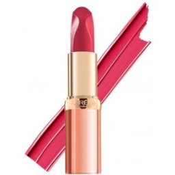 L'Oréal Paris L'Oréal Color Riche Les Nus Batom 174 Insouciant