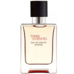 Hermès Terre D'Hermès Eau de Parfum Intense 50ml