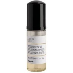 Davines Liquid Spell Bodifying Fluid 50ml
