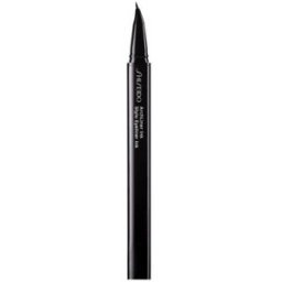 Shiseido Archliner Ink 01 Black