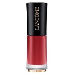 Lancôme L'Absolu Rouge Drama Ink 888 French Idol