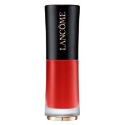 Lancôme L'Absolu Rouge Drama Ink 138 Rouge Drama