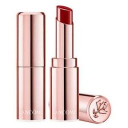Lancôme L'Absolu Mademoiselle Shine 168 Shine Declaration