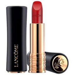 Lancôme L'Absolu Rouge Cream 143 Rouge Badaboum