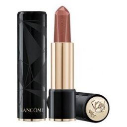 Lancôme L'Absolu Rouge Ruby Cream 274 Coeur de Ruby