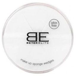 Beter Elite Esponja de Maquilhagem Latex Free