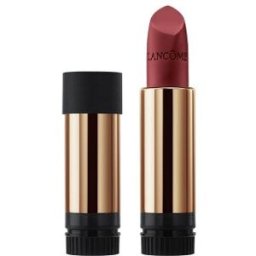 Lancôme L'Absolu Rouge Drama Matte 888 French Idol Refill