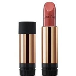 Lancôme L'Absolu Rouge Cream 274 French Tea Refill