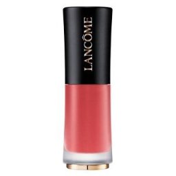 Lancôme L'Absolu Rouge Drama Ink 555 Soif De Vivre