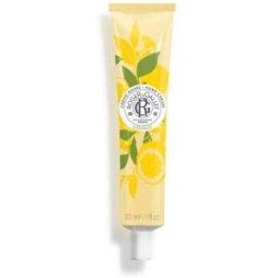 Roger & Gallet Cédrat Creme de Mãos 30ml