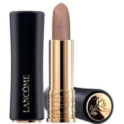 Lancôme L'Absolu Rouge Drama Matte 510 Divine Idylle