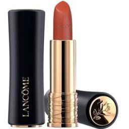 Lancôme L'Absolu Rouge Drama Matte 353 Mademoiselle Penélope