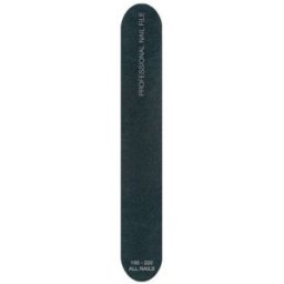 Beter Elite Lima Fibra de Vidro 180/220