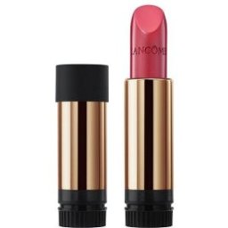Lancôme L'Absolu Rouge Cream 06 Rose Nu Refill
