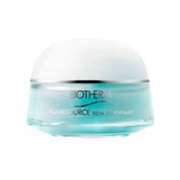 Biotherm Aquasource Total Eye Revitalizer 15ml