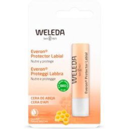 Weleda Everon Protector Labial Stick 4.8g