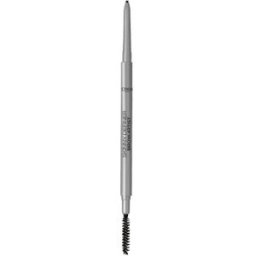 L'Oréal Paris L'Oréal Brow Artist Skinny Definer Lápis de Sobrancelhas 109 Ebony