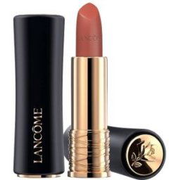 Lancôme L'Absolu Rouge Drama Matte 274 French Tea