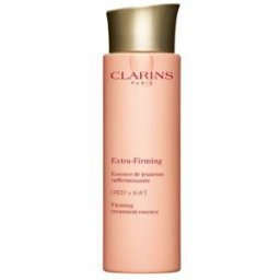 Clarins Extra-Firming Essência de Tratamento 200ml