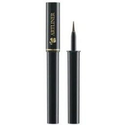 Lancôme Artliner Eyeliner 02 Chocolate Satin
