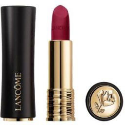 Lancôme L'Absolu Rouge Drama Matte 389 Dramatically Lancome