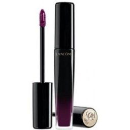 Lancôme L'Absolu Lacquer 490 Not Afraid