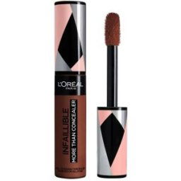 L'Oréal Paris L'Oréal Infaillible More Than Concealer Corretor 2-em-1 343