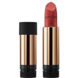 Lancôme L'Absolu Rouge Drama Matte 505 Attrape Coeur Refill
