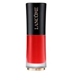 Lancôme L'Absolu Rouge Drama Ink 154 Dis Oui