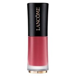 Lancôme L'Absolu Rouge Drama Ink 270 Peau Contre Peau