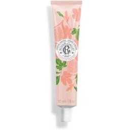 Roger & Gallet Fleur de Figuier Creme de Mãos 30ml