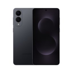 Samsung Galaxy S25 Edge 5G 6.7" Dual SIM 12GB/512GB Preto Titânio