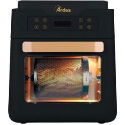 FRITADEIRA SEM OLEO AIR FRYER ARDES AR1K3000 12 L