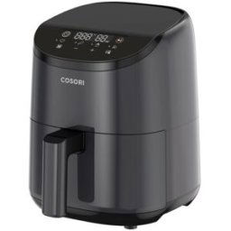 FRITADEIRA SEM OLEO AIR FRYER COSORI MINI PRO 2 L