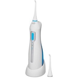 JATO AGUA PROFICARE MD 3026 A
