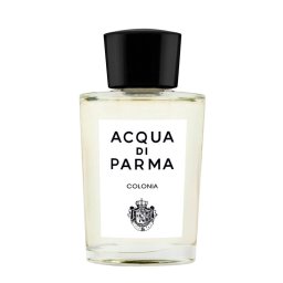 Acqua Di Parma Perfumes Nicho Unisex Colonia