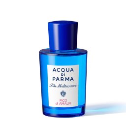 Acqua Di Parma Perfumes Nicho Unisex Blu Mediterraneo Fico di Amalfi