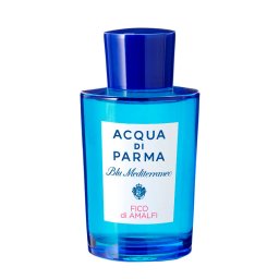 Acqua Di Parma Perfumes Nicho Unisex Blu Mediterraneo Fico di Amalfi