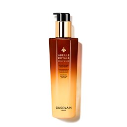 Guerlain Tratamento capilar Abeille Royale Honey Bond Treatment Tratamento Leave-in