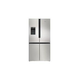 SIEMENS - Side by Side 4 Portas IQ700 KF96DPPEA