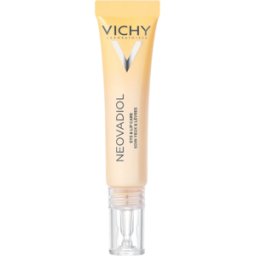 Vichy Neovadiol Cuidado Multicorretivo Olhos e Lábios 15ml
