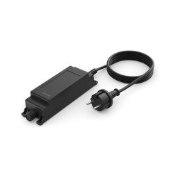 Philips - Fonte de alimentação GARDENLINK 48W/12/230V IP67