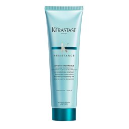 Kérastase Tratamento capilar Ciment Thermique