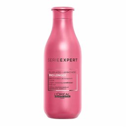 Loreal Professionnel Condicionadores Pro Longer Conditioner
