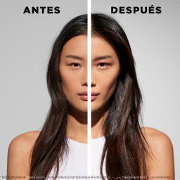 Kérastase Shampoos Bain Riche Dermo-Calm Spécifique Champú
