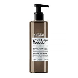 Loreal Professionnel Tratamento capilar Absolut Repair Molecular Sérum