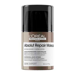 Loreal Professionnel Máscaras Absolut Repair - Leave-in Mask