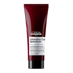 Loreal Professionnel Condicionadores Vitamino Color Spectrum - Concentrated Conditioner for Color-Treated Hair
