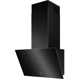 ELECTROLUX - Exaustor LFV436K